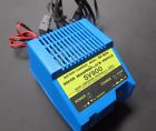 Dacor Sv-bch Battery Charger For