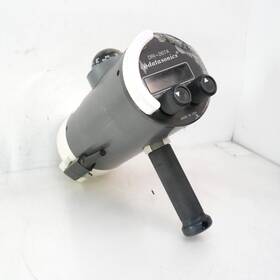Dri-267a Datasonics Dive Ranger Transponder Interrogator Pinger Parts T12-c7