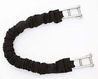 11762310 Davis Instrument Shockles Anchorsnubber Black