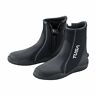 Db-0101-bk-12 Tusa Imprex Scuba Dive Boot Size 685193466514