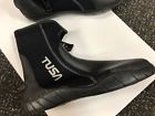 Db-0101-bk-7 Tusa Imprex 5mm Scuba 702730811689