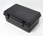 Db-02-bk Storm Accessories Typhoon Dry 813347021092