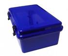 Db-02-bl Storm Accessories Typhoon Dry Box Small Blue For 813347021108