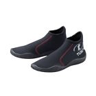 Db-0201-bk-10 Tusa Imprex 3mm Scuba 702730811559