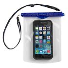 Db-14b Gobag Mako Bag Blue
