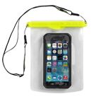 Db-14y Gobag Mako Bag Yellow