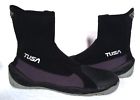 Db-4000 Tusa Tabata Scuba Dive 685193443881