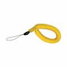 Db1600 Innovative Scuba Concepts Floating Lanyard Fits All Aryca 854730003165