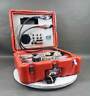 Dcs-2 Diving Systems International Dive Control System