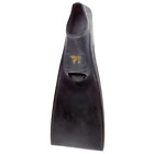 Fa33701012xs Deep See Sea Star Adults Full Foot Fins 1/3