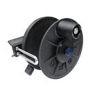 Default Riffe N.f Horizontal Speargun Radial Reel No Line For Spearfishing 737069932637