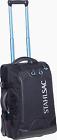 Default Stahlsac Steel 21 Carry-on Wet Dry Gearbag 882689126628