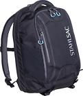 Default Stahlsac Steel Backpack Wet Dry 882689126642