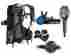 Deltabiolite-55 Oceanic Delta 4.2 Reg Biolite Travel Bc W Airxs Octo Nitrox Dive Comp Large 813347028244