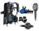 Deltabiolite-57 Oceanic Delta 4.2 Reg Biolite Travel Bc W Airxs Octo Computer Xxlarge 813347028268