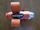 Df-1 Dacor Divers Flasher Vintage