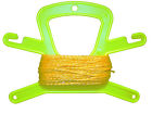 Df43 Trident Diving Accessories Line 816881021375