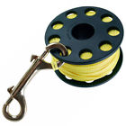 Df53 Trident 100ft Reef Finger 6641657083523