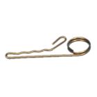 Df99 Trident Jon Line Hook