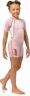 Dg001104 Cressi Kids Swimsuit Neoprene Suit Boys And Girls 843607510004