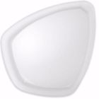 Di240025 Cressi Focus Mask Lens 843607006750