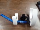 Dive Mate Sdas One Tank And Scuba Equipment Boat Holder