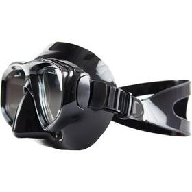 B00a7r6psw Dive Rite Es125 Double Lens Mask