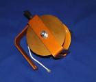 Dive Rite Trident Safety Reels Wreck Cavern Cave Tek Scuba