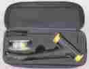 Divecel3 Oxyspy Abyss Diving Oxygen Meter With Sensor
