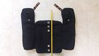 Diverite Rereather Optima Back Mounted Counter Lungs