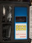 He-o2 Divesoft Analyzer Blender