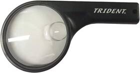 Diving Accessories 313050764717 Magnifier And Case For Scuba Photographers