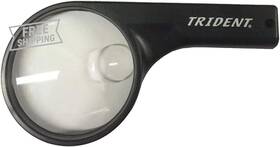 Diving Accessories 445022725730 Magnifier And Case For Scuba Photographers