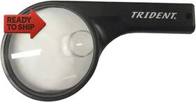 Diving Accessories 705353459689 Magnifier And Case For Scuba Photographers