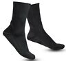 38993 Diving Socks Skid-proof Neoprene Extension Swimming For Men Women 3mm S M