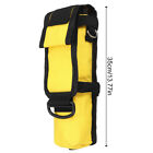 Emb5263619 Diving Tank Storage Bag Holder Support Oxygen Cylinder Gas Bottle Water Sport