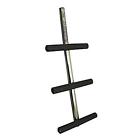 Dl-3x Windline 3 Step Stainless 798772101130