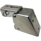 Dlb-9 Windline Breakaway Dive Ladder 798772101666