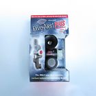 Dp-1 Dive Alert Plus Signaling Device For All Standard Power Inflators