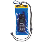 Dp-48 Dry Pak Cell Phone 737826018321