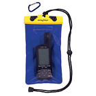 Dp-58 Dry Pak Gps-pda Case 737826018970