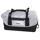 Dp-d2cl Dry Pak Waterproof Duffel 737826029396