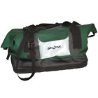 Dp-d2gr Dry Pak Waterproof Duffel 737826029402