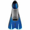 Dp206247 Cressi Agua Short Swim Fins 843607572804