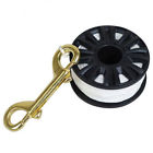 Dr-02-w Scuba Max 75 Ft 686910473006