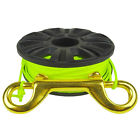 Dr-03-y Scuba Max 100ft Finger