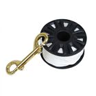 Dr-04-w Scuba Max 150 Ft 800982984240
