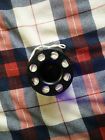 Dr-13s Storm Accessories Cold Water Finger Spool Fingerspool