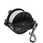 Dr-re55250 Dive Rite Brand New