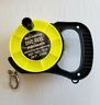 Dr290 Promate Dive Reel Scuba Sport Diving Snorkeling Multi Purpose Color